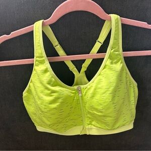 Victoria Secret Knockout Sportsbra